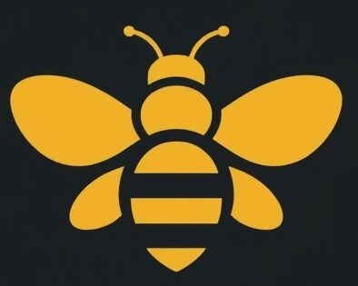 Fatbeehv