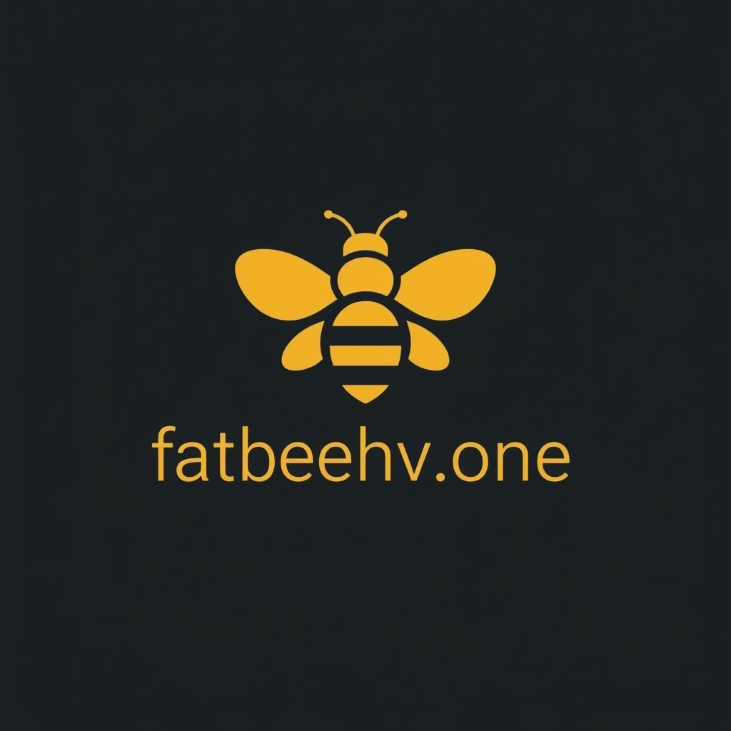 Fatbeehv